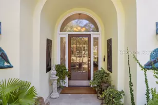 53 Wedgefield Dr, Hilton Head Island, SC 29926 - Photo 6