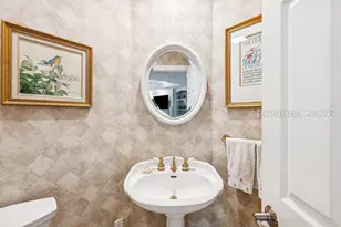 53 Wedgefield Dr, Hilton Head Island, SC 29926 - Photo 30