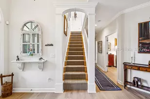 53 Wedgefield Dr, Hilton Head Island, SC 29926 - Photo 60