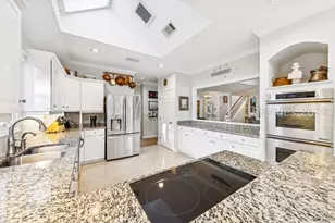 53 Wedgefield Dr, Hilton Head Island, SC 29926 - Photo 26