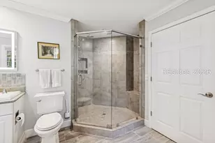 53 Wedgefield Dr, Hilton Head Island, SC 29926 - Photo 48