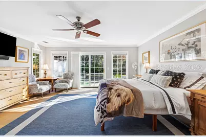 53 Wedgefield Drive, Hilton Head Island, SC 29926 - Photo 42