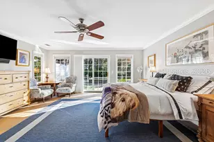 53 Wedgefield Dr, Hilton Head Island, SC 29926 - Photo 42