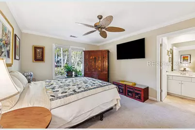 53 Wedgefield Drive, Hilton Head Island, SC 29926 - Photo 56