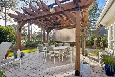 53 Wedgefield Drive, Hilton Head Island, SC 29926 - Photo 12
