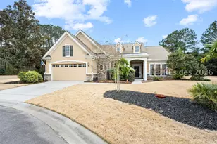 6 Miramar Ct, Bluffton, SC 29910 - Photo 1