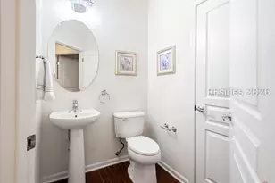 6 Miramar Ct, Bluffton, SC 29910 - Photo 30