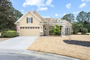 6 Miramar Ct, Bluffton, SC 29910 - Photo 34