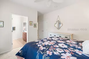 6 Miramar Ct, Bluffton, SC 29910 - Photo 28