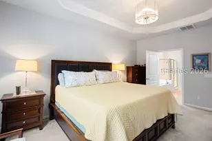 6 Miramar Ct, Bluffton, SC 29910 - Photo 20