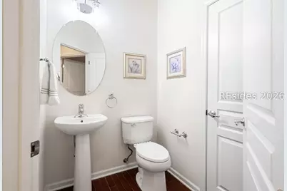 6 Miramar Court, Bluffton, SC 29910 - Photo 32