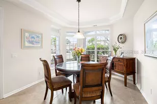 6 Miramar Ct, Bluffton, SC 29910 - Photo 20