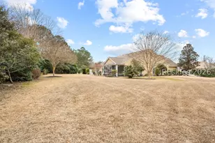 6 Miramar Ct, Bluffton, SC 29910 - Photo 4