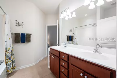 6 Miramar Court, Bluffton, SC 29910 - Photo 28