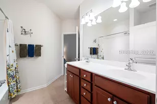 6 Miramar Ct, Bluffton, SC 29910 - Photo 28