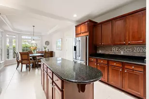 6 Miramar Ct, Bluffton, SC 29910 - Photo 14