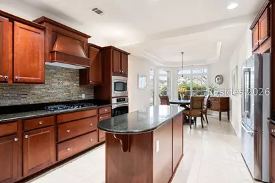 6 Miramar Court, Bluffton, SC 29910 - Photo 12