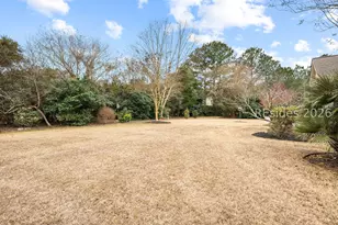 6 Miramar Ct, Bluffton, SC 29910 - Photo 38