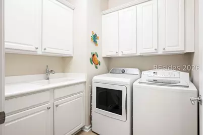 6 Miramar Court, Bluffton, SC 29910 - Photo 34