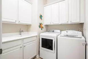 6 Miramar Ct, Bluffton, SC 29910 - Photo 34