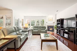 6 Miramar Ct, Bluffton, SC 29910 - Photo 6