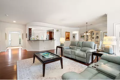 6 Miramar Court, Bluffton, SC 29910 - Photo 8