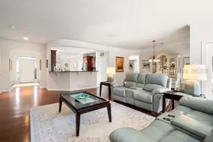 6 Miramar Ct, Bluffton, SC 29910 - Photo 8