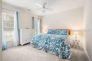6 Miramar Ct, Bluffton, SC 29910 - Photo 26