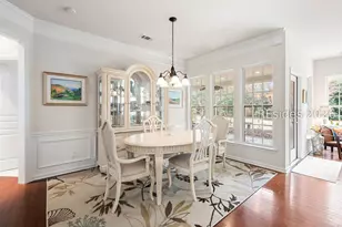 6 Miramar Ct, Bluffton, SC 29910 - Photo 10