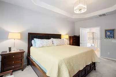 6 Miramar Court, Bluffton, SC 29910 - Photo 22