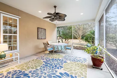 6 Miramar Court, Bluffton, SC 29910 - Photo 36