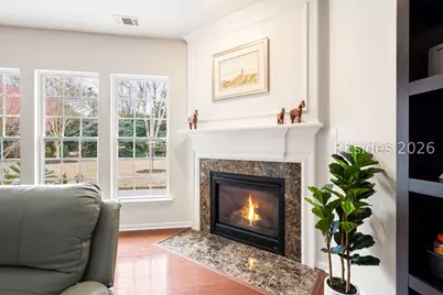 6 Miramar Court, Bluffton, SC 29910 - Photo 8