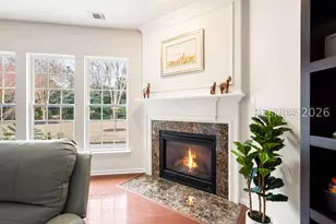 6 Miramar Ct, Bluffton, SC 29910 - Photo 8