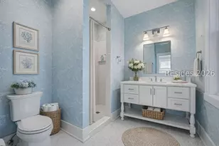 808 Charles St, Beaufort, SC 29902 - Photo 26