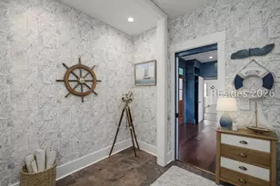 808 Charles St, Beaufort, SC 29902 - Photo 18