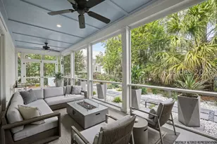 808 Charles St, Beaufort, SC 29902 - Photo 16