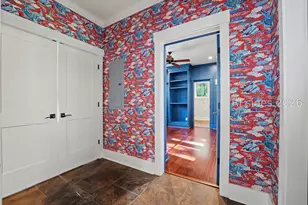 808 Charles St, Beaufort, SC 29902 - Photo 12