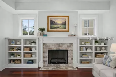 808 Charles Street, Beaufort, SC 29902 - Photo 6