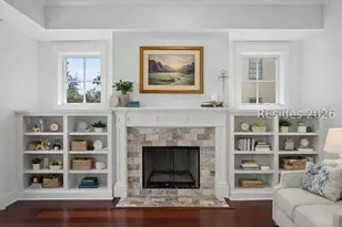 808 Charles St, Beaufort, SC 29902 - Photo 6