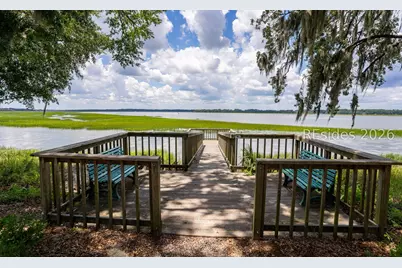 808 Charles Street, Beaufort, SC 29902 - Photo 48