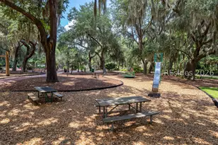 808 Charles St, Beaufort, SC 29902 - Photo 44