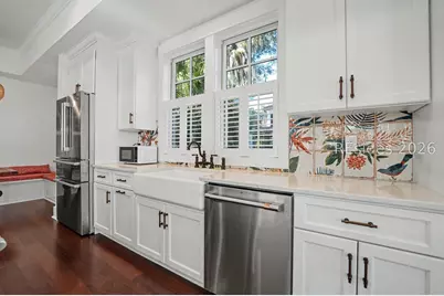 808 Charles Street, Beaufort, SC 29902 - Photo 8