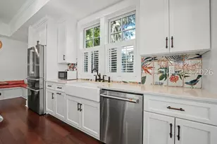 808 Charles St, Beaufort, SC 29902 - Photo 8