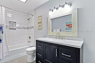 21 Lake Forest Dr, Hilton Head Island, SC 29928 - Photo 18