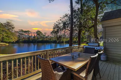 21 Lake Forest Drive #APT 3342, Hilton Head Island, SC 29928 - Photo 2