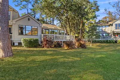 21 Lake Forest Drive #APT 3342, Hilton Head Island, SC 29928 - Photo 30
