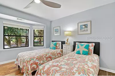 21 Lake Forest Drive #APT 3342, Hilton Head Island, SC 29928 - Photo 16