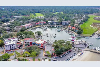 21 Lake Forest Drive #APT 3342, Hilton Head Island, SC 29928 - Photo 44