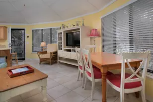 35 Night Heron Ln, Hilton Head Island, SC 29928 - Photo 10