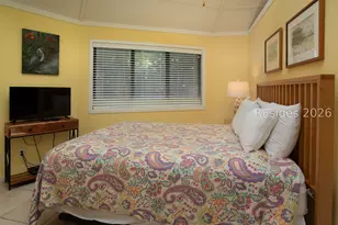 35 Night Heron Ln, Hilton Head Island, SC 29928 - Photo 14